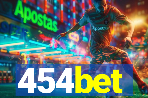 454bet