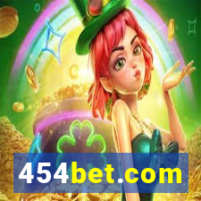 454bet.com