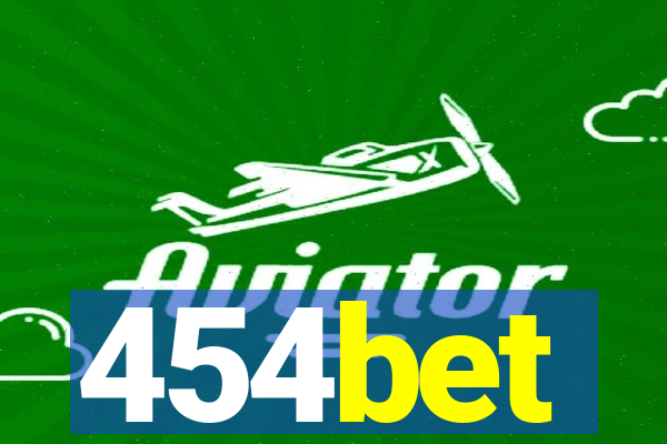 454bet