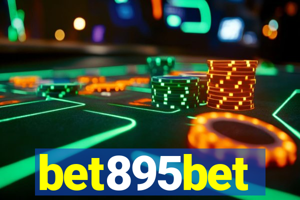 bet895bet