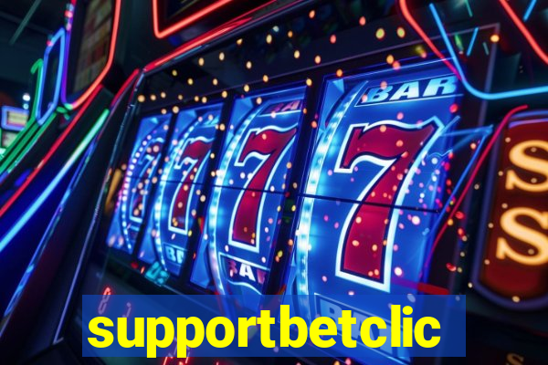 supportbetclic