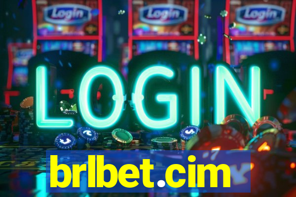 brlbet.cim