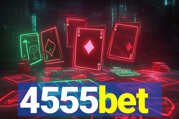 4555bet