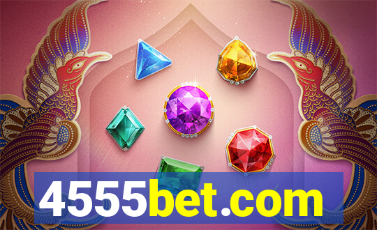 4555bet.com