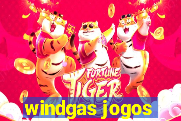 windgas jogos