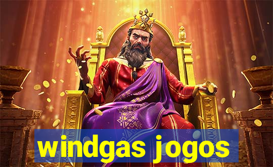 windgas jogos