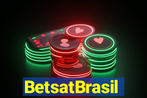 BetsatBrasil