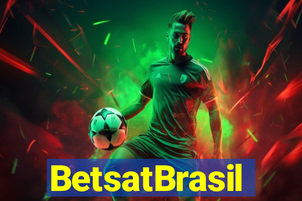 BetsatBrasil