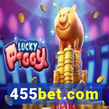 455bet.com