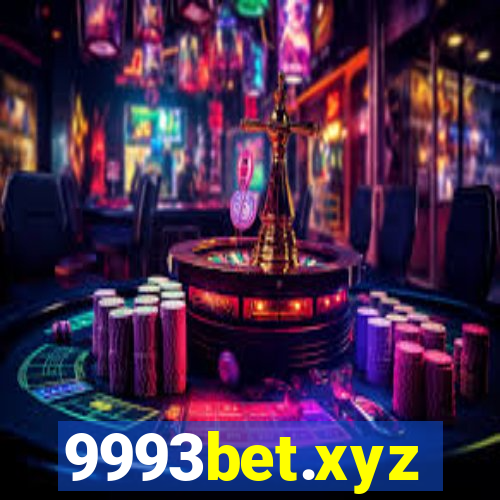 9993bet.xyz