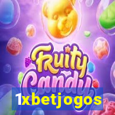 1xbetjogos