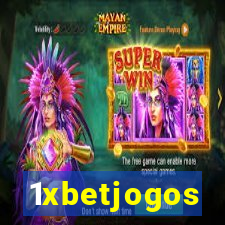 1xbetjogos