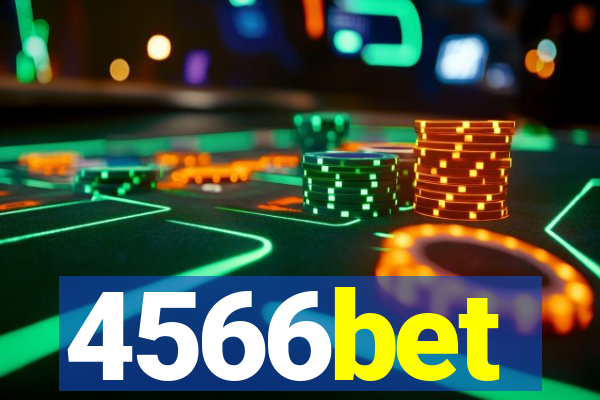 4566bet