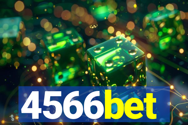 4566bet