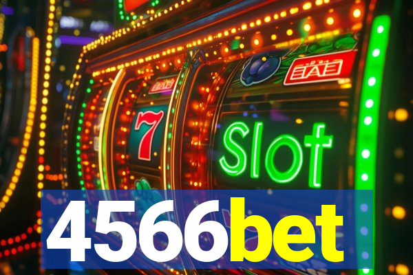 4566bet