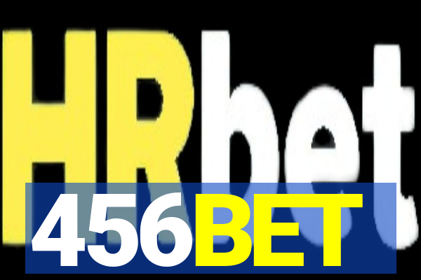 456BET