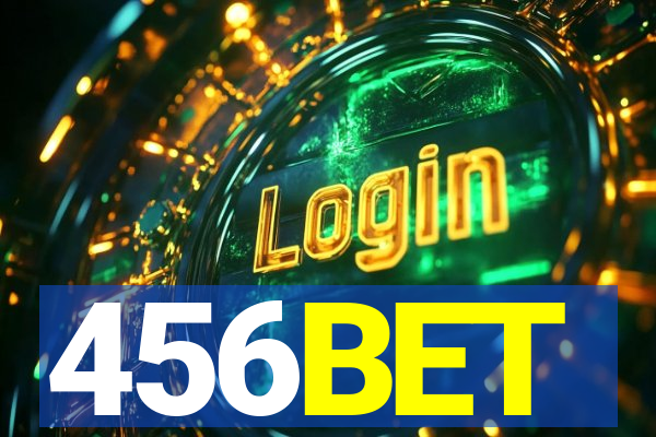 456BET