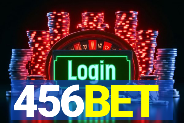 456BET