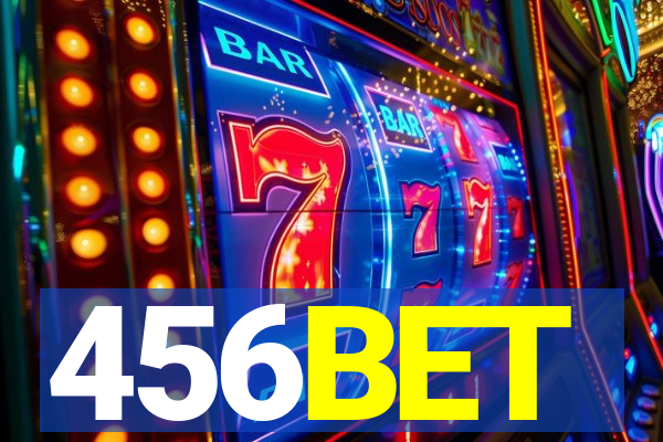 456BET