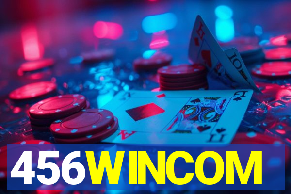 456WINCOM