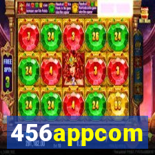 456appcom