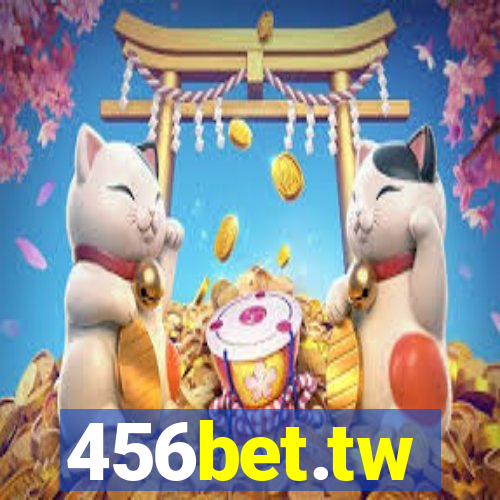 456bet.tw