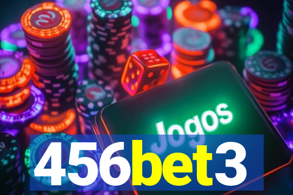 456bet3