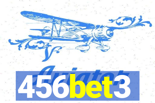 456bet3