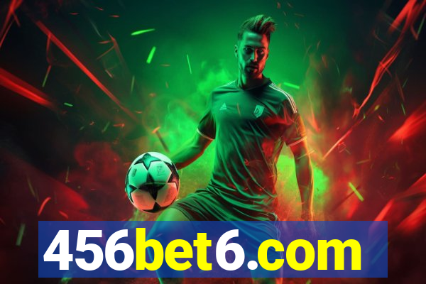 456bet6.com