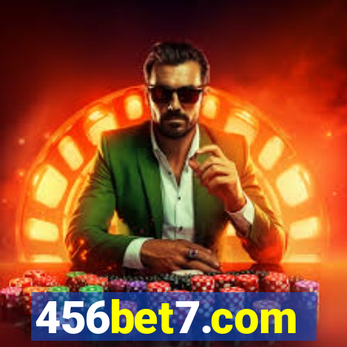 456bet7.com