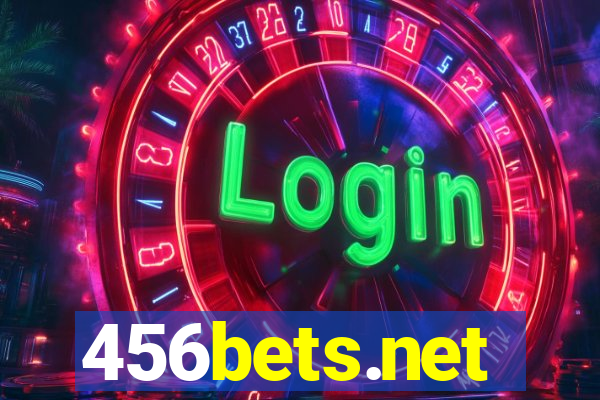 456bets.net