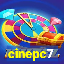 cinepc7