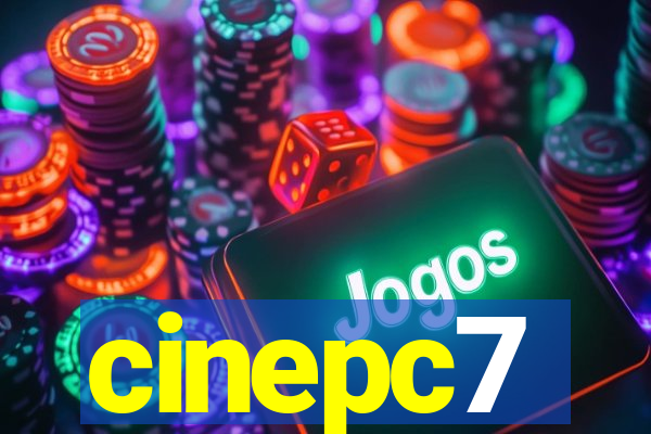 cinepc7