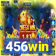 456win