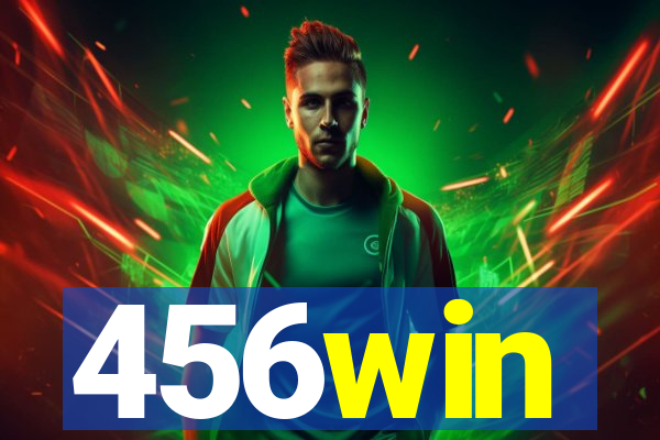 456win