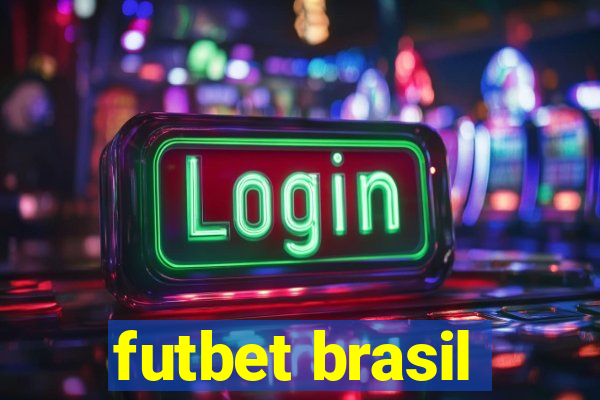 futbet brasil