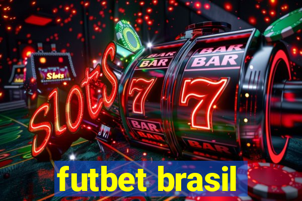 futbet brasil