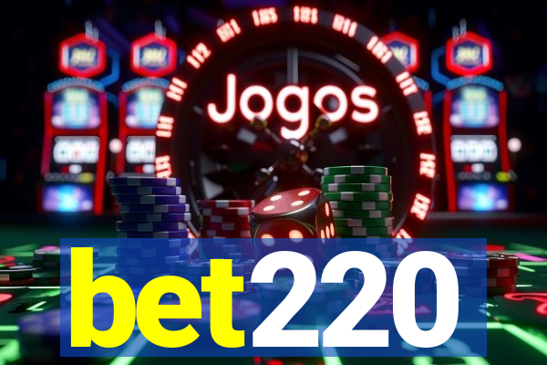 bet220