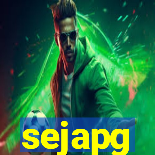 sejapg