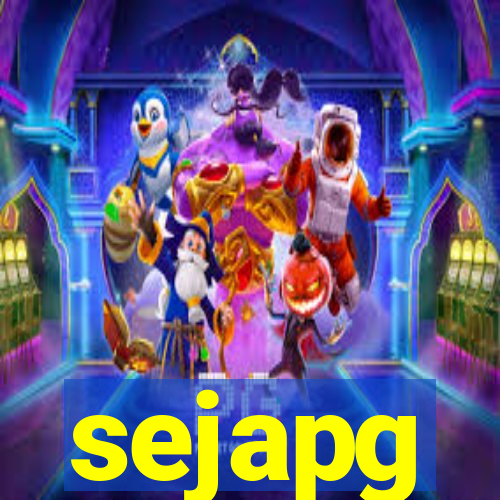 sejapg