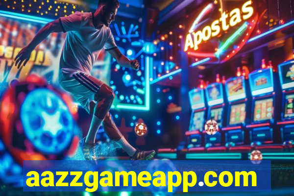 aazzgameapp.com