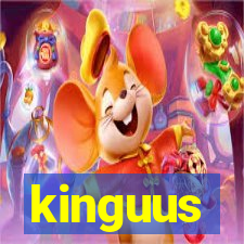 kinguus