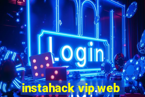 instahack vip.web