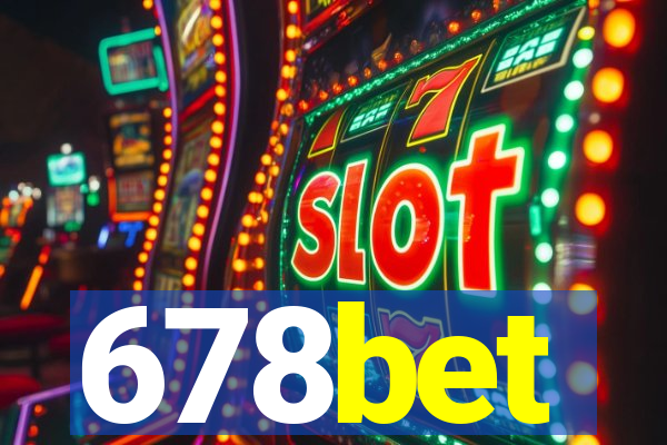 678bet