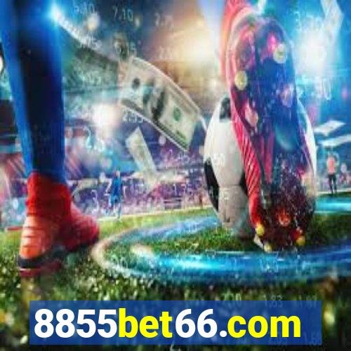 8855bet66.com