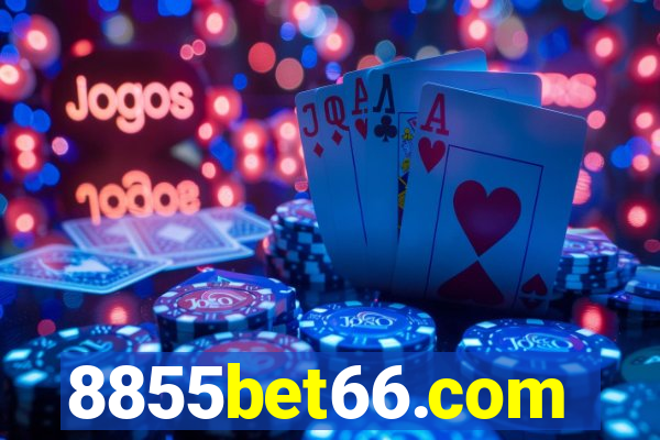 8855bet66.com