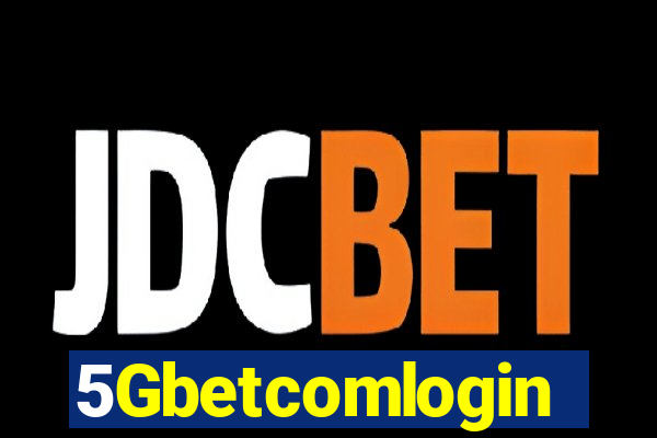 5Gbetcomlogin