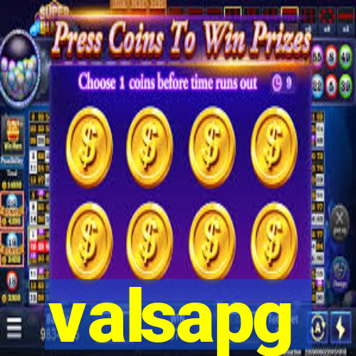 valsapg