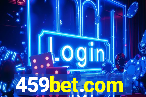 459bet.com