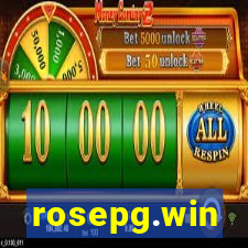 rosepg.win